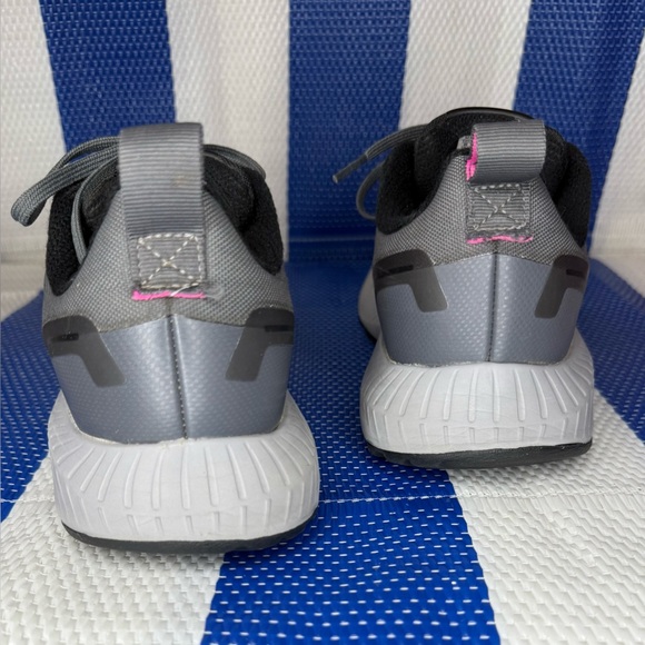 ❌SOLD❌ADIDAS RUNFALCON 2.0 Athletic Outdoor Trail Running Sneakers - Picture 9 of 15